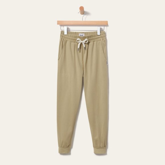 Feat Roam Jogger - Picture 5 of 6